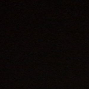 Meet your Posher, Joca